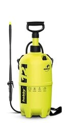 MAROLEX HOBBY SPRAYER 12 (POLYPROPYLENE LANCE) cena un informācija | Laistīšanas sistēmas | 220.lv