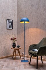 Stāvlampa Mushroom cena un informācija | Stāvlampas | 220.lv