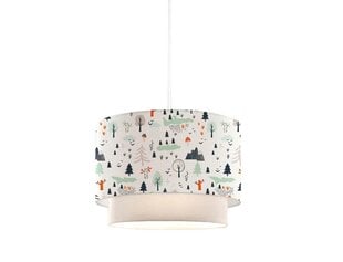 Piekarināmā lampa AYD-3391 цена и информация | Люстры | 220.lv