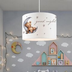 Piekarināmā lampa AYD-3081 цена и информация | Люстры | 220.lv