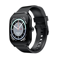 Infinix Xwatch 3 Plus cena un informācija | Viedpulksteņi (smartwatch) | 220.lv