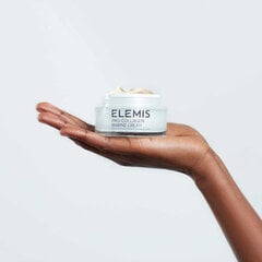 Sejas krēms Elemis Professional Pro-Collagen Marine cream, 50 ml cena un informācija | Sejas krēmi | 220.lv