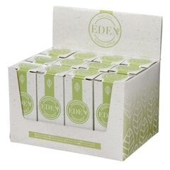 Aromātiskā eļļa Eden Green Apple 10ml cena un informācija | Mājas aromāti | 220.lv