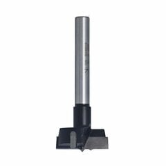 CMT Urbis D35 L90 S10 mm / standarta HM / labās puses cena un informācija | Rokas instrumenti | 220.lv