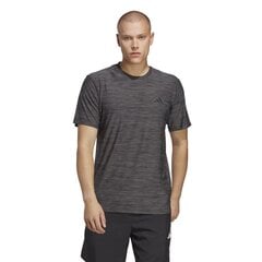 T-krekls adidas TR-ES STRETCH T IC74184065432884136 cena un informācija | Sporta apģērbs vīriešiem | 220.lv