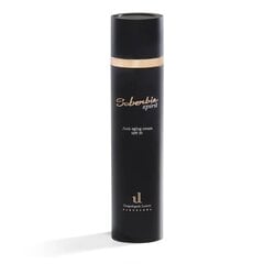 Sejas krēms Unapologetic Luxury Soberbia Spirit Spf20, 50 ml cena un informācija | Sejas krēmi | 220.lv