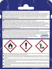 Akvārija ūdens tests Tetra Test NO3 cena un informācija | Akvāriji un aprīkojums | 220.lv