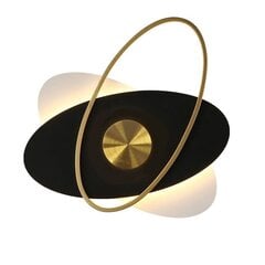 SIENAS LAMPA LED APP1432-CW cena un informācija | Sienas lampas | 220.lv