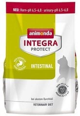 Animonda Integra Protect Intestinal Dry, 1.2 kg cena un informācija | Sausā barība kaķiem | 220.lv