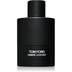 Tom Ford Ombré Leather unisex parfimērijas ūdens 150 ml cena un informācija | Vīriešu smaržas | 220.lv