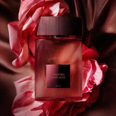 Парфюмированная вода Tom Ford Ladies Cafe Rose 2023 EDP для женщин, 50 мл цена и информация | Женские духи | 220.lv