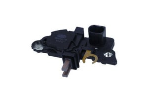 SPRIEGUMA REGULATORS BMW 5 E60 2.5 03- cena un informācija | Citas fitnesa preces | 220.lv