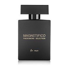 Парфюмированная вода с феромонами Magnetifico Pheromone Selection для мужчин, 2 мл цена и информация | Мужские духи | 220.lv