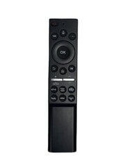 SAMSUNG PIlot BN59-01363B BN59-01259B BLUETOOTH цена и информация | Аксессуары для телевизоров и Smart TV | 220.lv