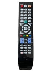 TĀLVADĪBAS PULTS SAMSUNG TV BN59-00871A BN59-00874A 00859A цена и информация | Аксессуары для телевизоров и Smart TV | 220.lv