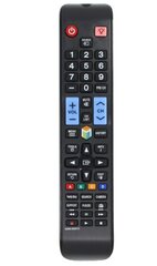 Aa59-00637a aizstājējs Samsung Smart 3d hdtv televizoram цена и информация | Аксессуары для телевизоров и Smart TV | 220.lv