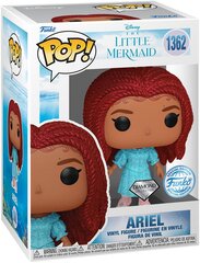 Funko POP! Disney Ariel exclusive цена и информация | Атрибутика для игроков | 220.lv