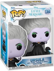 Funko POP! Disney Ursula cena un informācija | Datorspēļu suvenīri | 220.lv