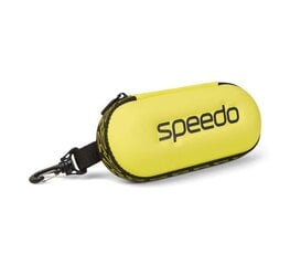 Чехол для плавательных очков Speedo цена и информация | Аксессуары для очков и линз | 220.lv