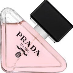 Prada Paradoxe Eau de Parfum для женщин 90 мл цена и информация | Женские духи | 220.lv