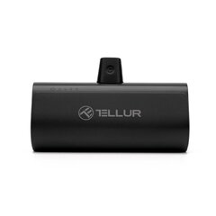 Tellur TLL158401 50000 mAh цена и информация | Зарядные устройства Power bank | 220.lv