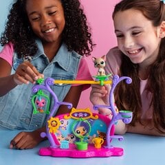 LITTLEST PET SHOP игровой набор Pets Got Talent цена и информация | Песочницы, песок | 220.lv