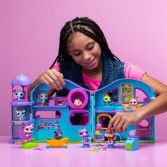 LITTLEST PET SHOP Rotaļu komplekts cena un informācija | Smilšu kastes, smiltis | 220.lv