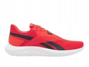 REEBOK ENERGEN LUX vīriešu apavi 100074551 red light 48.5 cena un informācija | Vīriešu kurpes, zābaki | 220.lv