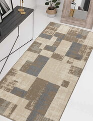 E-floor paklājs Bergena 80x150cm cena un informācija | Paklāji | 220.lv