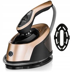 Iron Mozano Smart Care цена и информация | Утюги | 220.lv