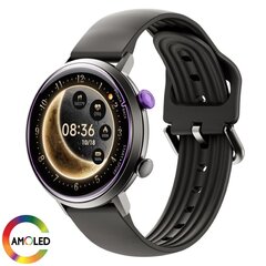 BOZLUN B511 cena un informācija | Viedpulksteņi (smartwatch) | 220.lv