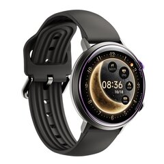 BOZLUN B511 cena un informācija | Viedpulksteņi (smartwatch) | 220.lv