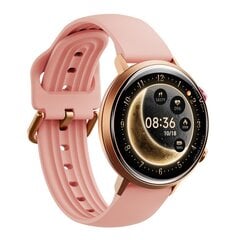 BOZLUN B511 cena un informācija | Viedpulksteņi (smartwatch) | 220.lv