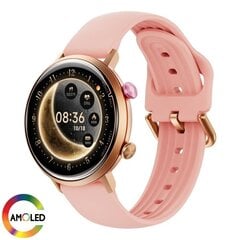 BOZLUN B511 цена и информация | Смарт-часы (smartwatch) | 220.lv