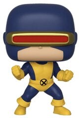 Funko POP! Marvel X-men Cyclops + T-shirt S цена и информация | Атрибутика для игроков | 220.lv