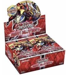 Открытки Yu-Gi-Oh цена и информация | Атрибутика для игроков | 220.lv