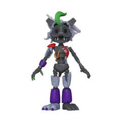 FUNKO Figūra: Five Nights At Freddy´s - Roxy cena un informācija | Smilšu kastes, smiltis | 220.lv