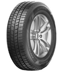 AUSTONE DURATO 4S 205/65R16 107/105T C цена и информация | Всесезонная резина | 220.lv