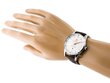 Vīriešu pulkstenis Gino Rossi Premium GRS8886RG цена и информация | Vīriešu pulksteņi | 220.lv