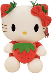 Rotaļlieta Hello Kitty cena un informācija | Datorspēļu suvenīri | 220.lv