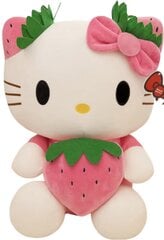 Rotaļlieta Hello Kitty cena un informācija | Datorspēļu suvenīri | 220.lv