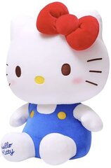 Rotaļlieta Hello Kitty cena un informācija | Datorspēļu suvenīri | 220.lv