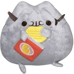 Rotaļlieta Pusheen The Cat cena un informācija | Datorspēļu suvenīri | 220.lv