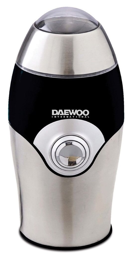 Daewoo DCG-362 cena un informācija | Kafijas dzirnaviņas | 220.lv