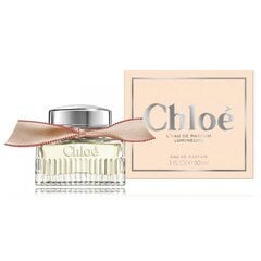 Parfimērijas ūdens Chloe Chloe Lumineuse EDP sievietēm, 30 ml cena un informācija | Sieviešu smaržas | 220.lv