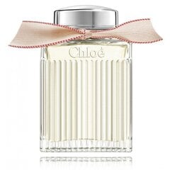 Chloé L´Eau De Parfum Lumineuse EDP: Размер - 30мл цена и информация | Женские духи | 220.lv