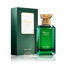 Parfimērijas ūdens Chopard Jasmin Moghol EDP sievietēm/vīriešiem, 100 ml cena un informācija | Sieviešu smaržas | 220.lv