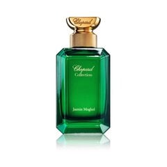 Parfimērijas ūdens Chopard Jasmin Moghol EDP sievietēm/vīriešiem, 100 ml cena un informācija | Sieviešu smaržas | 220.lv