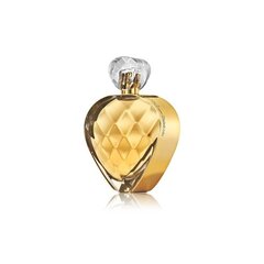 Parfimērijas ūdens Elizabeth Arden Untold Absolu EDP sievietēm, 100 ml cena un informācija | Sieviešu smaržas | 220.lv