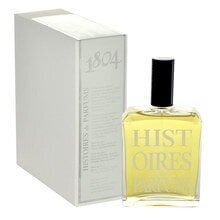 Parfimērijas ūdens Histoires de Parfums 1804 EDP sievietēm, 60 ml cena un informācija | Sieviešu smaržas | 220.lv